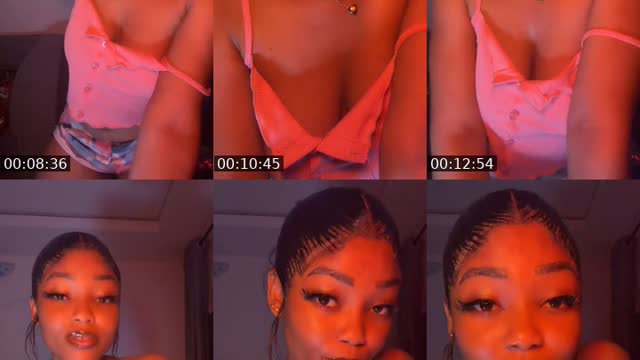 @luna24.70 TikTok live from 2026-08-04