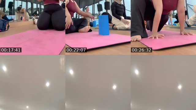 @_itz.imii TikTok live from 2026-08-05