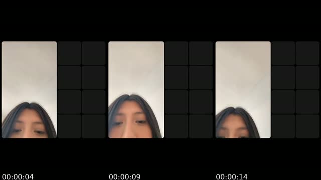 @pmg._4 TikTok live from 2026-08-05