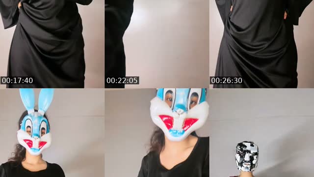 @user9744692226708 TikTok live from 2026-08-05