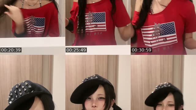 @miyabi0131 TikTok live from 2026-08-05