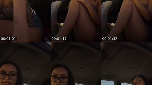 @wildcat56728 TikTok live