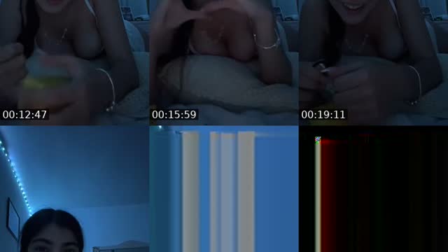 @merypopiinss2 TikTok live from 2026-08-05