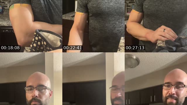 @rogerthat1986 TikTok live from 2026-08-05