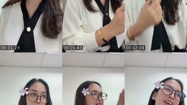@_hh.999_ TikTok live