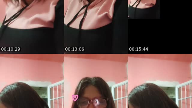 @nilvapipoca.18 TikTok live