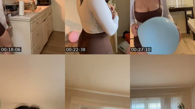 @nora.villalobos TikTok live from 2026-08-05