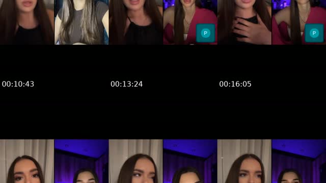 @natashaa_nr TikTok live