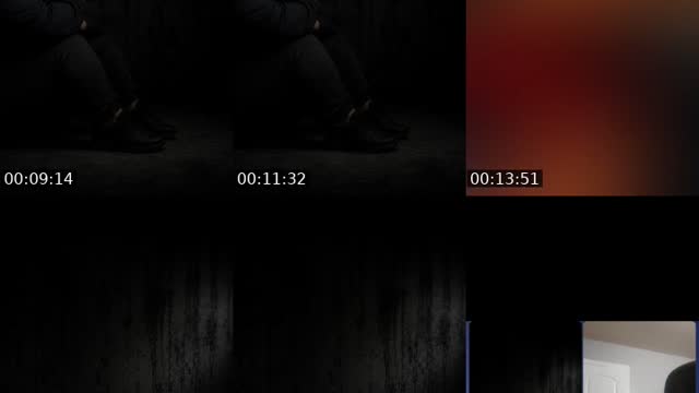 @mfknkissa TikTok live