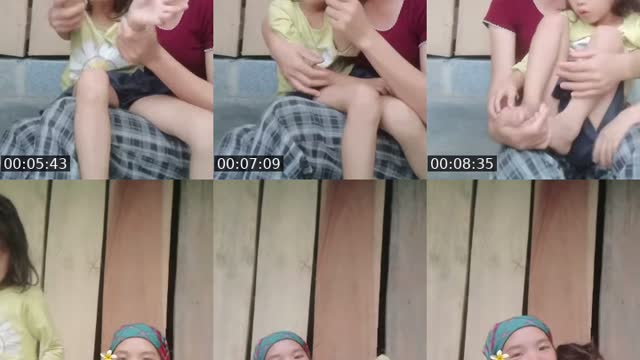 @tmtriu96 TikTok live from 2026-08-05