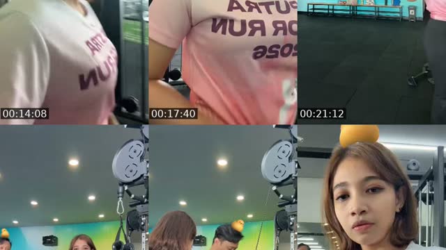 @tasyacaca1 TikTok live from 2026-08-05