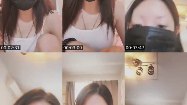 @mari962727 TikTok live from 2026-08-05