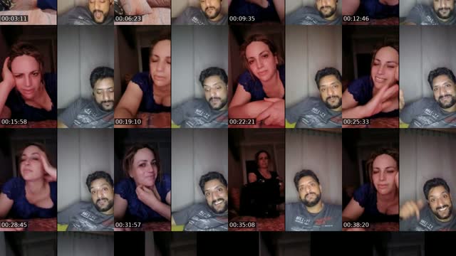 @hakima8387 TikTok live