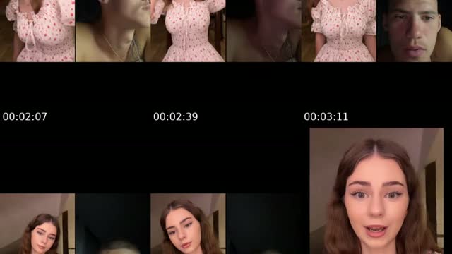 @eiznastia TikTok live from 2026-08-05