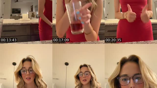 @abc17989 TikTok live from 2026-08-05
