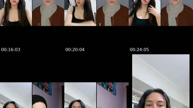 @justme77777770 TikTok live from 2026-08-05