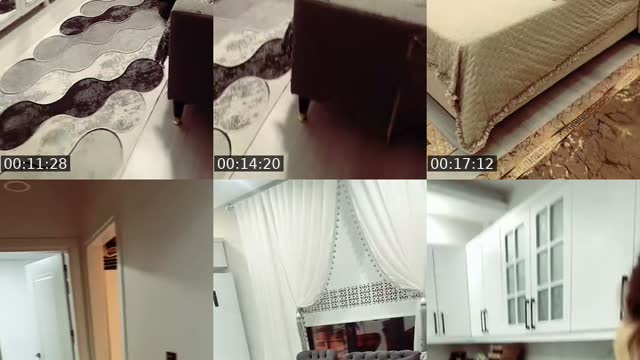 @konteynerevim02 TikTok live