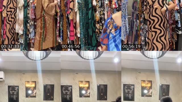 روب - @fripe.de.luxe.987