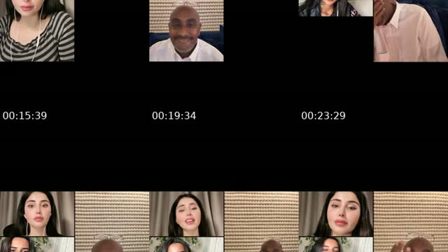 @lv.506 TikTok live