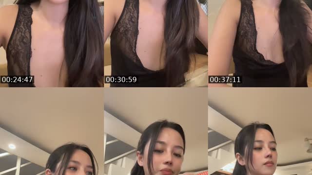@kaaarisa TikTok live from 2026-08-05