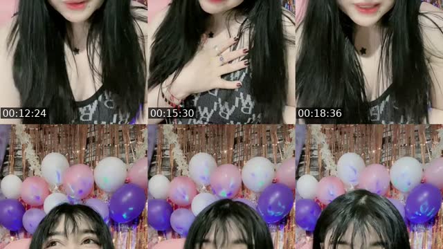 TikTok live: No muerdo entra by @dayu_eclipsa