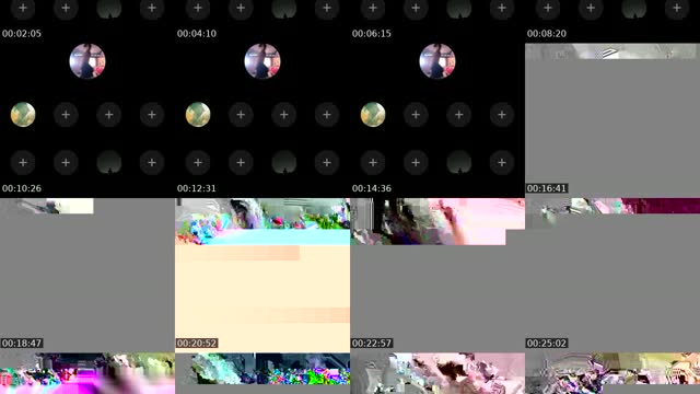 TikTok live: tap tap ala pantalla by @fiorela2576