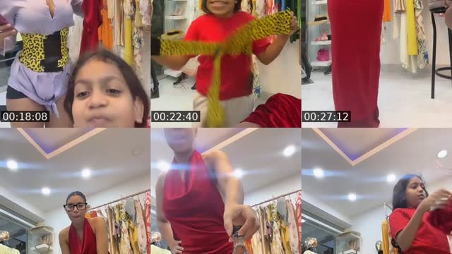 @authentic_shop_sf1 TikTok live from 2026-08-05