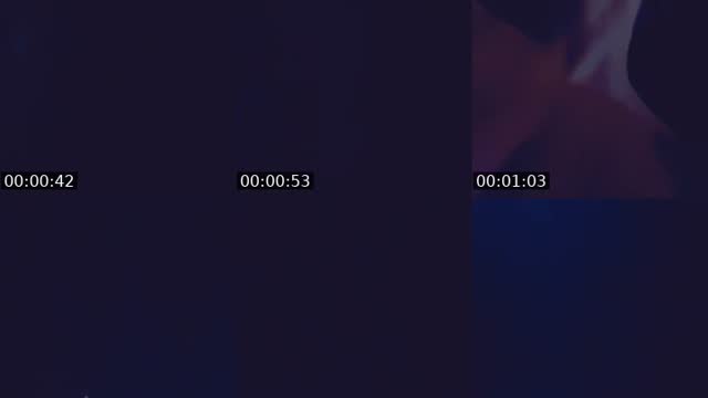 @simon.cvrr TikTok live