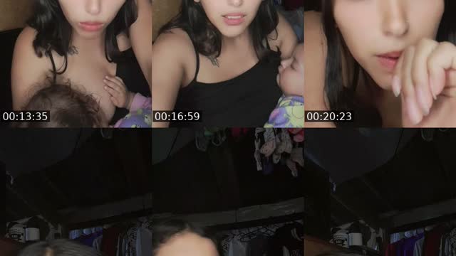 @bermudezangie66 TikTok live from 2026-08-05