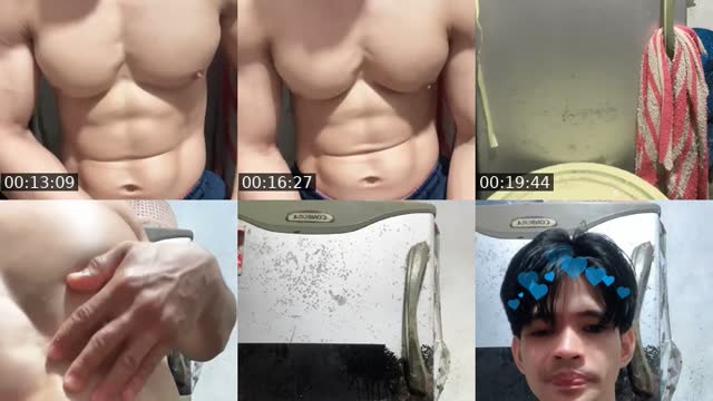 @rekta02 TikTok live from 2026-08-05