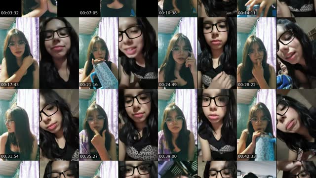 @wsmiran_ TikTok live from 2026-08-05