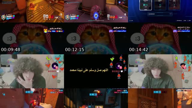 22452523626 - @tiktokhatingme