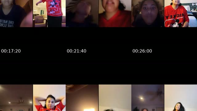 @luisbears05 TikTok live from 2026-08-05