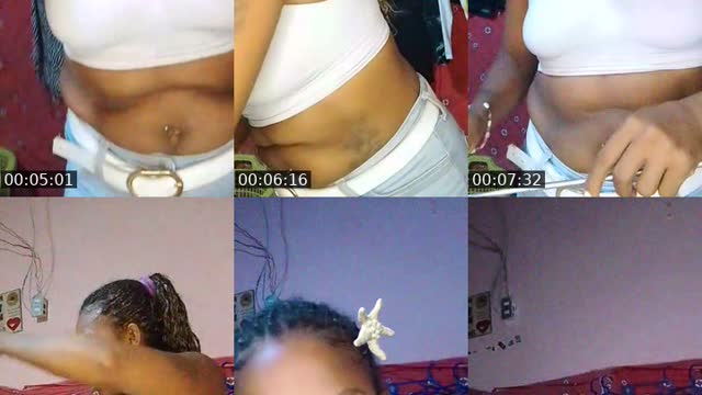 @bebesota6064 TikTok live