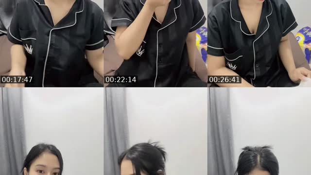 @cippaareall TikTok live from 2026-08-05