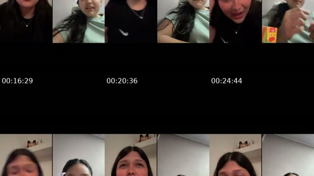 @cindy_.88 TikTok live from 2026-08-05