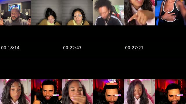 @angelbigpurr TikTok live from 2026-08-05