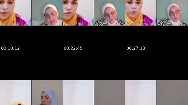 @gamila8800 TikTok live from 2026-08-05