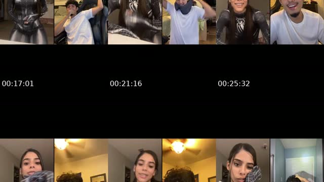 @stephyordie TikTok live from 2026-08-05