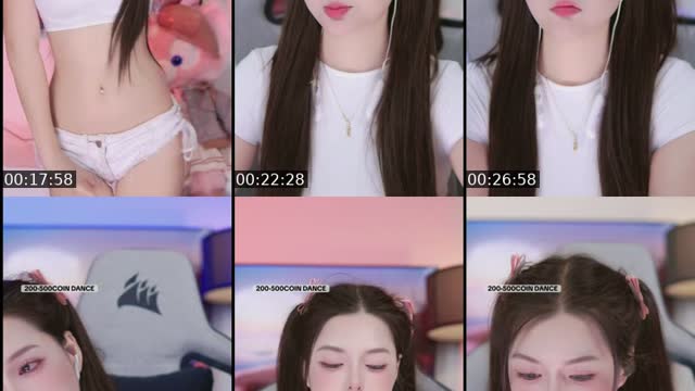 TikTok live: Lets Go LIVE! by @nmn.045
