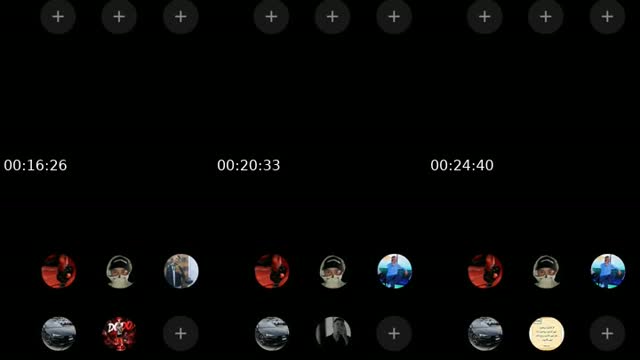 @ikram_7776 TikTok live