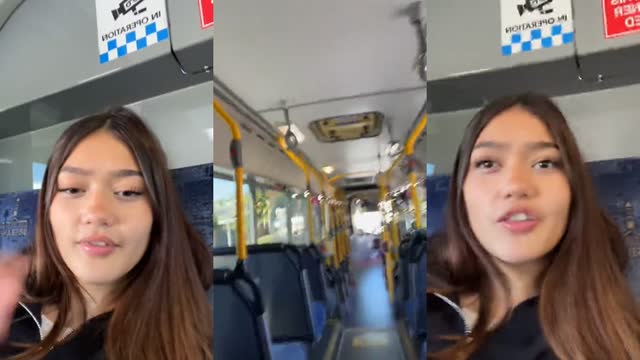 @everybodyfinehq TikTok live
