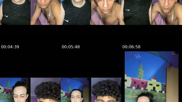 @fah_d2222277 TikTok live