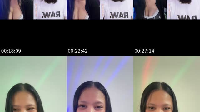 @islandphilippines888 TikTok live from 2026-08-05