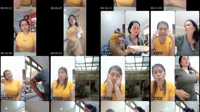 @may_w0k TikTok live from 2026-08-05