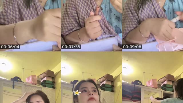 @rahmana2124 TikTok live from 2026-08-05