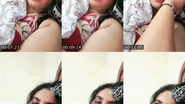 @noralaalyo TikTok live from 2026-08-05