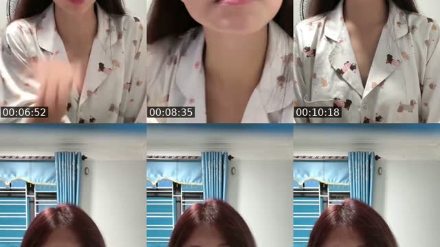 chào buổi sansg - @conangngoknghek10