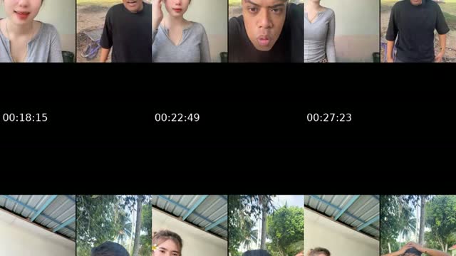 @uuuserrrr918 TikTok live from 2026-08-05