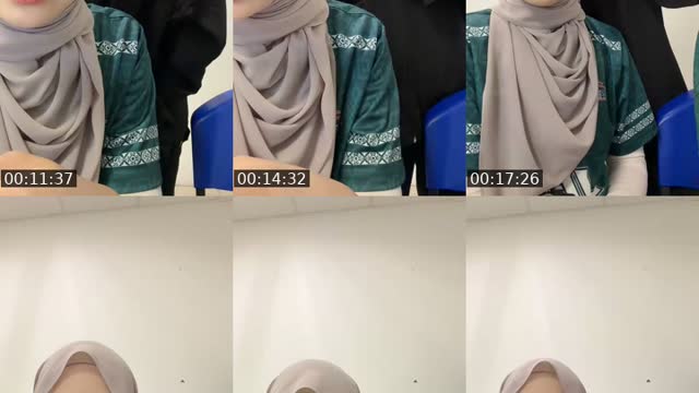 @laylkayra TikTok live from 2026-08-05